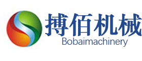 螺杆式冷冻机-螺杆冷水机-模温机|油温机|水温机|冷冻机|变频冷水机|工业冷水机-搏佰机械
